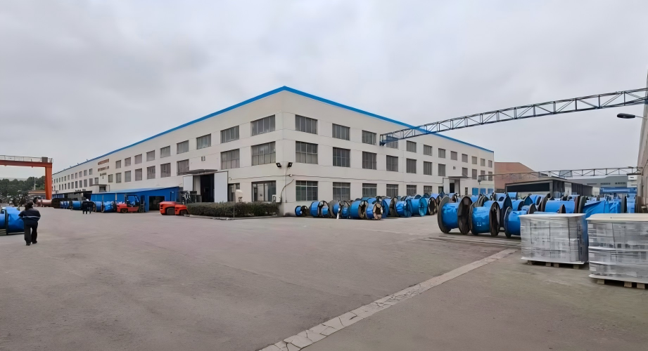 enepec factory (05)